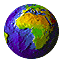 globeanim2